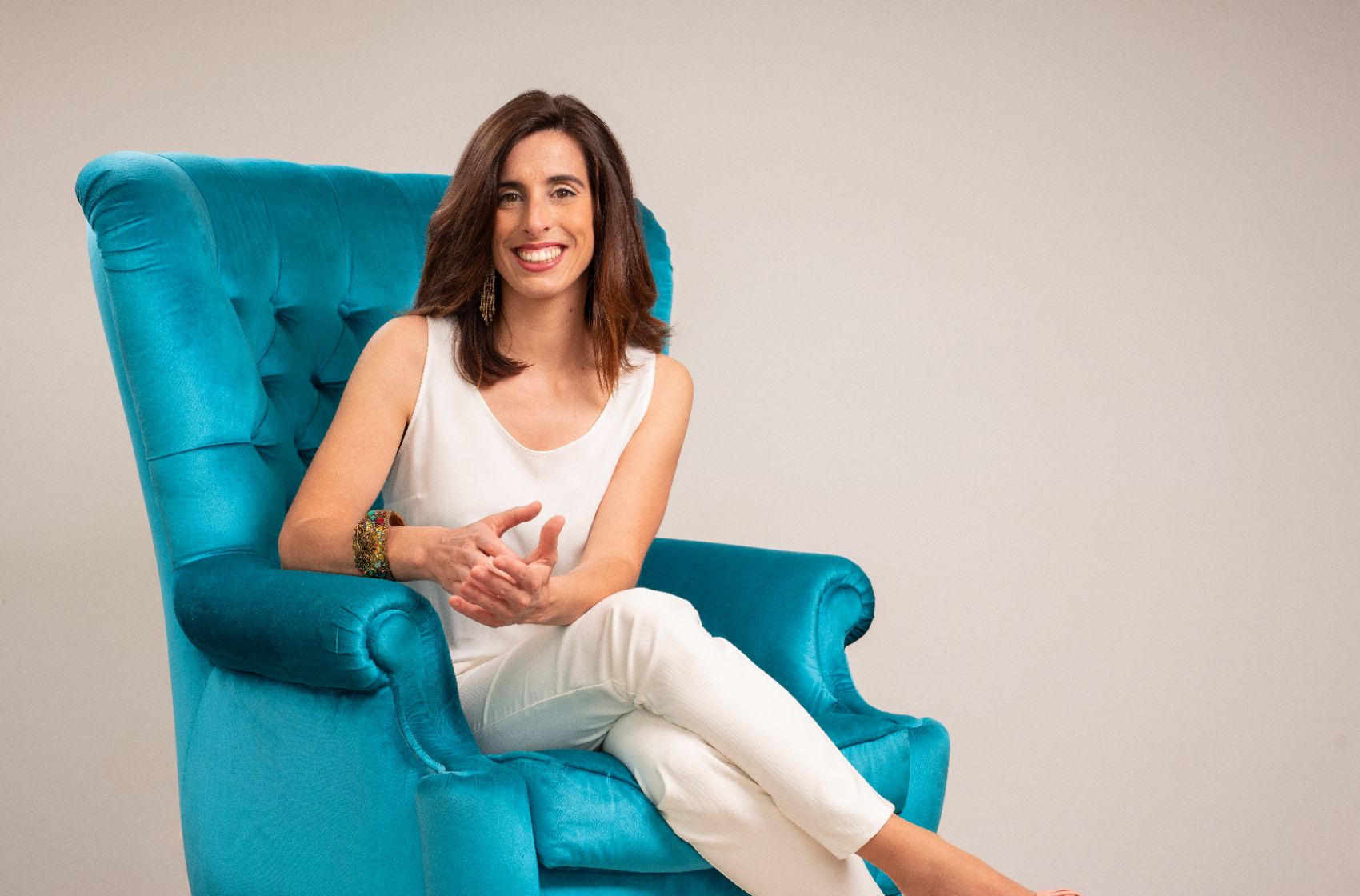 Coaching Organizacional